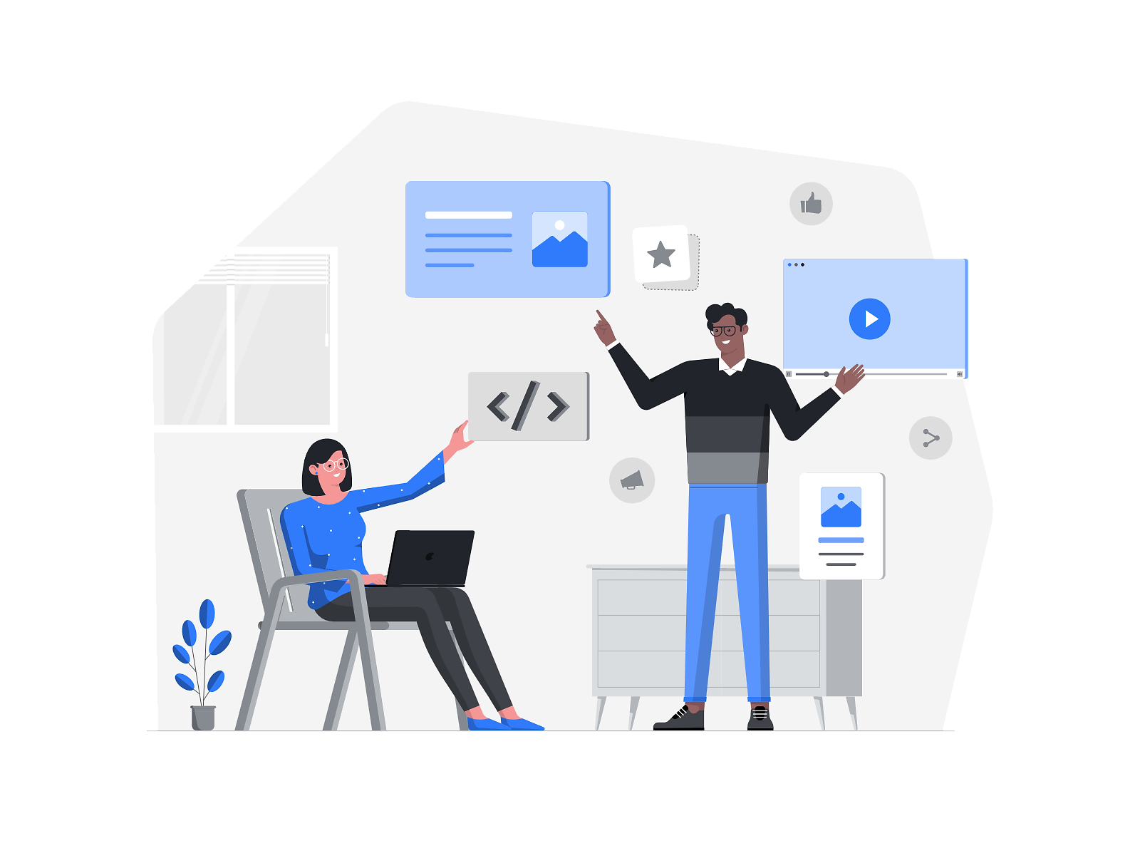 Discuss product requirements (1).png